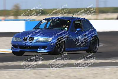 media/Oct-05-2025-Speed Ventures (Sun) [[aa9b841edf]]/Black/Session 3 (Turn 1)/